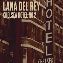 [Obrazek: lana-del-rey-chelsea-hotel-no-2.jpg?w=210]